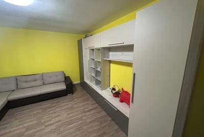 Casa Vila Proselnici Miroslava S+P+M, 1089 mp teren intravilan - 2