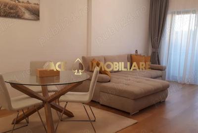 2 Camere de inchiriat | Herastrau | Metrou | parcare | Park View - 2