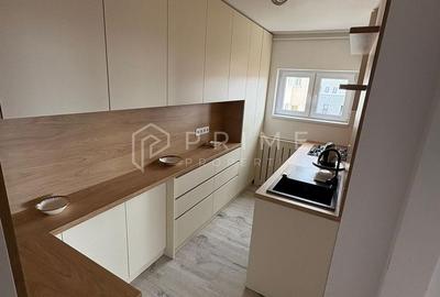 Închiriere Apartament 2 camere Decomandate | Zonă Centrală - 2
