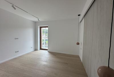LUXURY VILLA  FOR SALE PIPERA - 7