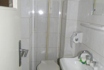 Apartament cu 3 camere in Racadau - 10