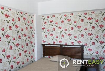 Apartament cu 2 camere in bloc nou - Podul de Fier - 5