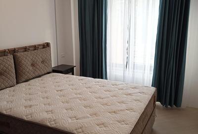 Apartament | 2 camere | Bloc nou | Parcare | Vacaresti | Delta City - 4