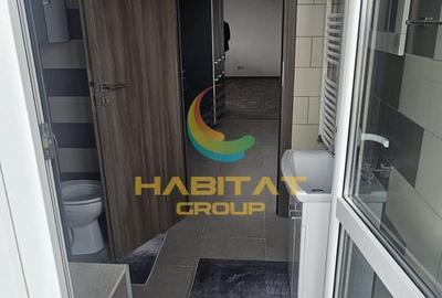 Vanzare Apartament 2 Camere Mobilat si Utilat-Delta Vacaresti! - 17