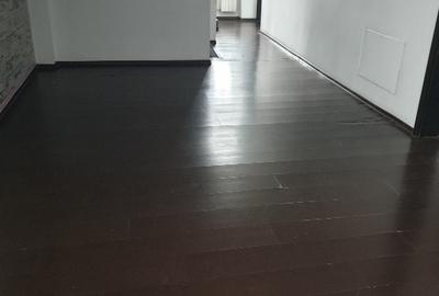 CLĂDIRE BIROURI D-P-3Et zona TROCADERO POPORULUI - 12