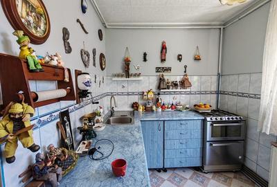 APARTAMENT 2 CAMERE DECOMANDAT - 11