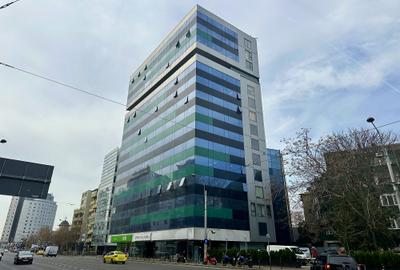 CUBE Victoriei - comision 0%, reprezentam proprietarul! - 4