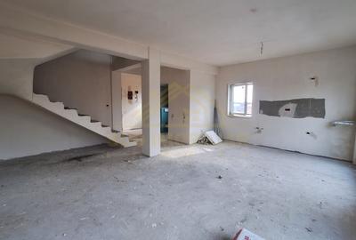 CASA P+1+M-CURTE LIBERA 120 MP-SCOLII - 18