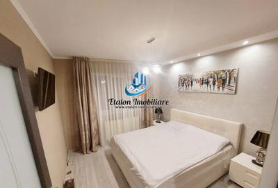 Apartament 2 camere decomandat, etaj 1, Precista - 3
