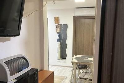 Berceni - Huedin Apartament 2 camere - 6
