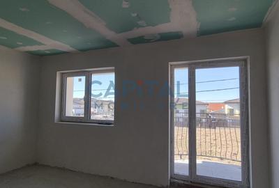 Casa mediteraneana, 139 mpu, 700 mpt, central Dezmir - 9