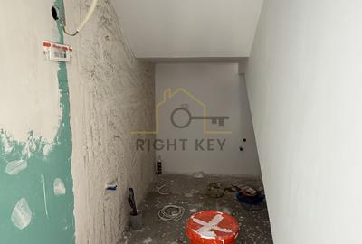 Casa moderna in zona rezidentiala! 4 camere, teren 560mp! Comision 0%! - 17