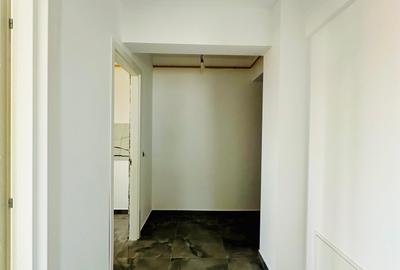 OFERTA IMBATABILA: Apartament cu 2 camere, decomandat, la preț promoțional - 15