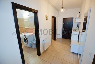 Apartament 3 camere -zona Titan - Ozana - Gura Ialomitei - 4