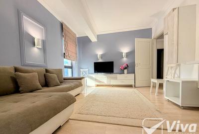 Ap 2 camere + parcare SUBTERANĂ – etaj 6/9, bloc nou intabulat – Păcurari - 7