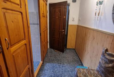 Apartament 3 camere - Micro 5! - 2