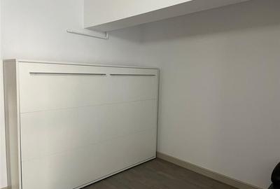 Apartament cu o camera Himson - 4