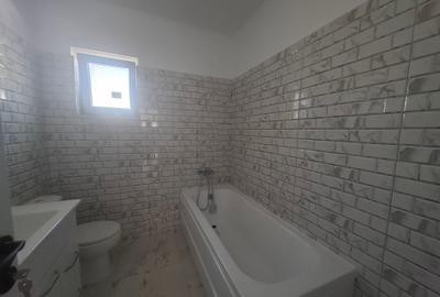 Casa individuala - 26