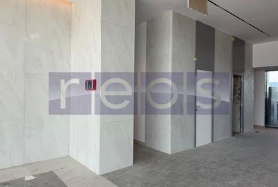 ONE NORTH LOFTS | IDEAL INVESTITIE | 2 CAMERE | 63MP | LOC PARCARE | - 13