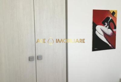 2 Camere de inchiriat | Titan - Complex Edenia | Metrou | Centrala - 8