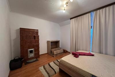 Casa cu 5 camere teren de 71 de ari - 9