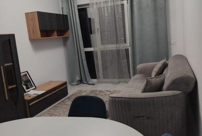 Apartament 2 camere, DECOMANDAT,  zona Moara de Vant - 1