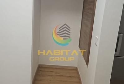 Vanzare 2 camere 10 min Metrou Tineretului si 5 min metrou Timpuri Noi - 4