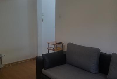 Apartament 1 camera decomandat Complex langa Hotel Roma - 3
