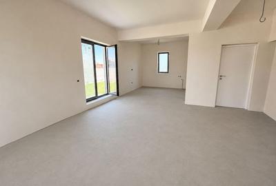 🏡 Casă nouă cu 4 Camere în Balotești – ideală pentru familie! - 6