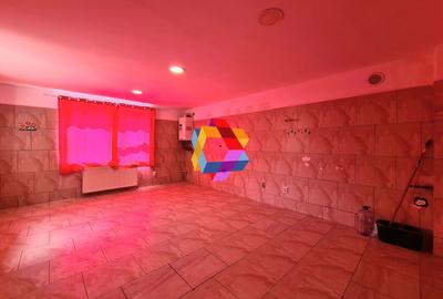 Spatiu comercial de închiriat, Brasov - 300 mp # spatii-comerciale-brasov.ro - 4