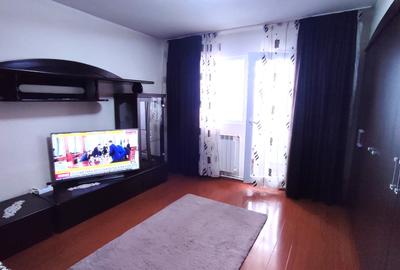 1 camera Mazepa Br-uri  mob util - 1