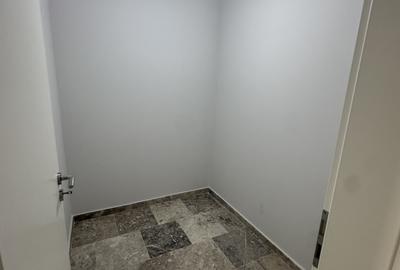 Apartament elegant cu 2 camere si balcon, 60 mp-Giroc - 7
