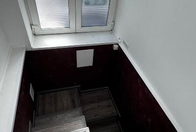 Inchiriere spatiu comercial ultracentral in Sinaia, Prahova - 11