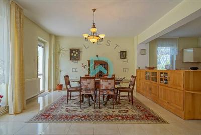 Casa zona Tractorul, Brasov - 1