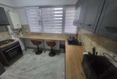 Apartament 2 camere de inchiriat Nasaud - Central Address. - 5