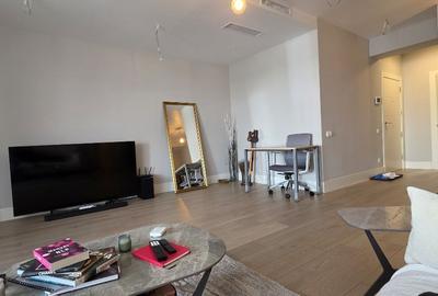 Apartament premium 4 camere  Complex Triana Pipera - 8