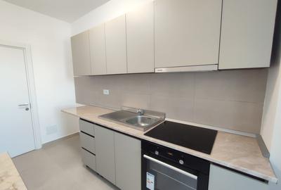 Inchiriere  doua camere  Militari- Pacii - 9