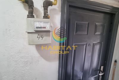 Garsoniera renovata integral zona Piata Resita - 5
