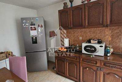 Casa vanzare I pozitie centrala I zona Cetatii I Timisoara - 9