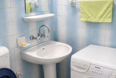 Apartament 3 camere de vânzare – Zona Semi-centrală, Strada Năsăud, Cluj-Napoca - 7