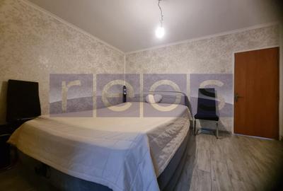 VANZARE- 3 -CAMERE -NERVA TRAIAN -TIMPURI NOI - 4