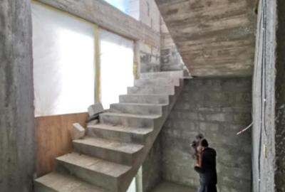Pipera Vila Lux 2024, supr. constr. 255mp, teren 625mp - 2