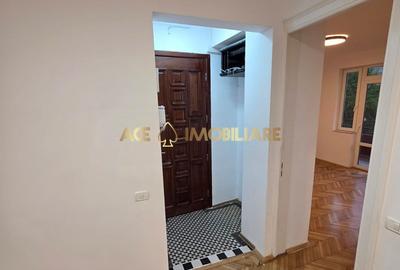 3 Camere de inchiriat | Unirii | Metrou | Centrala | Spatiu Birou - 14