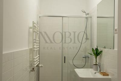Apartament 2 camere premium | Modern | Elegant | Aviatiei Park - 12