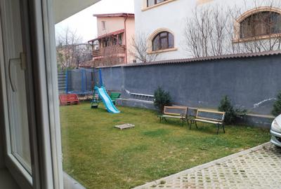 Apartament 2 camere, 50 mp, zona Progresul - 12