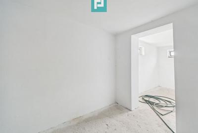 Proprietate cu destinații multiple în Timișoara - 24