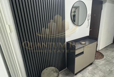 Apartament 2 camere ULTRACENTRAL – Bd. Unirii | Zona Banca Franceza - 3
