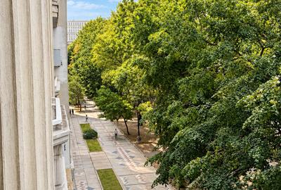 4 Camere | Fântânile Unirii | 97 mp | 2 Băi | Etaj 3 | 0% Comision - 1