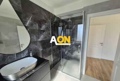 Casa 3 Camere, 125 mp, Teren 399 mp, Zona Centru - 16