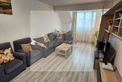 Apartament 3 camere Brancusi Drumul Taberei I bloc 2021 I COM 0% - 1
